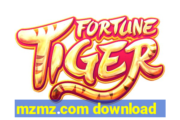 mzmz.com download